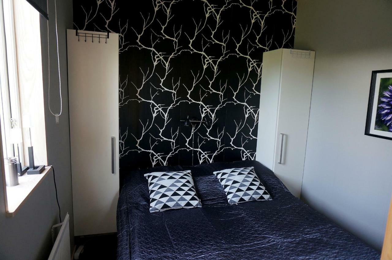 Soedra Emmetorpsgatan 31 Villa Борихолм Екстериор снимка